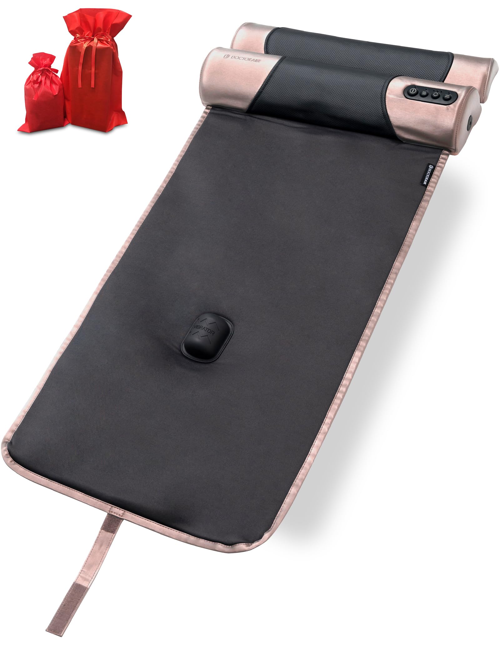 

Air Official Store 3D Air Stretch Mat Представлен в консультационном центре с длинными очередями Ma Respect for the Aged Birthday с Easy stretching just розовый