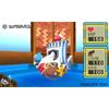 Slime Morimori Dragon Quest 3: The Pirates and Tails - 3DS