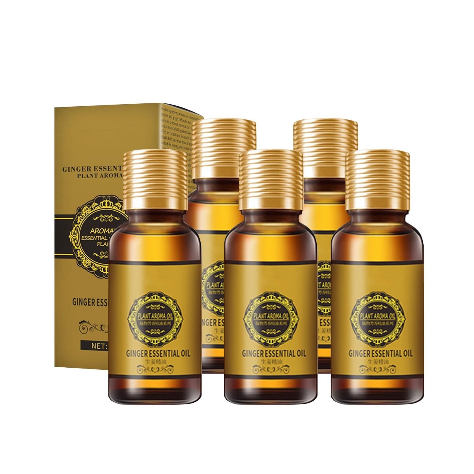 

Масло для лимфодренажа, масло для похудения живота, масло, борется с упрямым животом, наносите массажными движениями для облегчения жжения 30 мл One Size