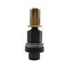 Heavy Duty Rivet Nut Tool Set Carbon Steel Material for Efficient Manual Operation In Construction and Aerospace