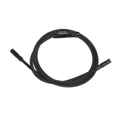 SHIMANO Di2 Electric Wire 800mm IEWSD50L80 EW-SD50