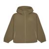 Men's MDE41201-KH