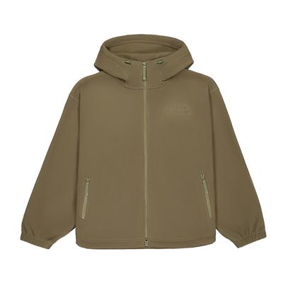 Warme Kleidung – Hoodies & Sweatshirts