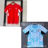 Futebol – Coletes de futebol