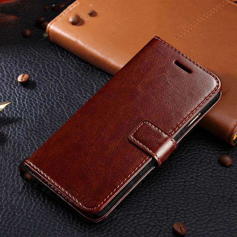 Wallet For Pu Case Leather Xiaomi Poco X3 Nfc Redmi Note 9s 9 8t 8 7 Pro 9at 9a 9c Nfc 8a 7a Flip Cover For Mi 10t Note10 Mi10t Lite Pro Phone Cases