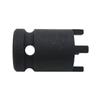 For SURRON Repair Tools Four-jaw Socket Light Bee X Rear Rocker Fork Shaft Motorcycles Dirtbike SUR-RON Original Car Accessories