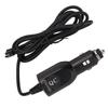5V 1.2A Cigarette Lighter Car Charger Plug and Play Replacement for XL One GPS