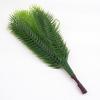 Artificial Plant Dypsis Lutescens Leaf Wall Decor For Home Interior