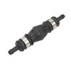 Marine Outboard Hand Primer Bulb Boat Gasoline Fuel Siphon Pump for 4 Stroke 4‑6HP Outboard 6BX‑24360‑00