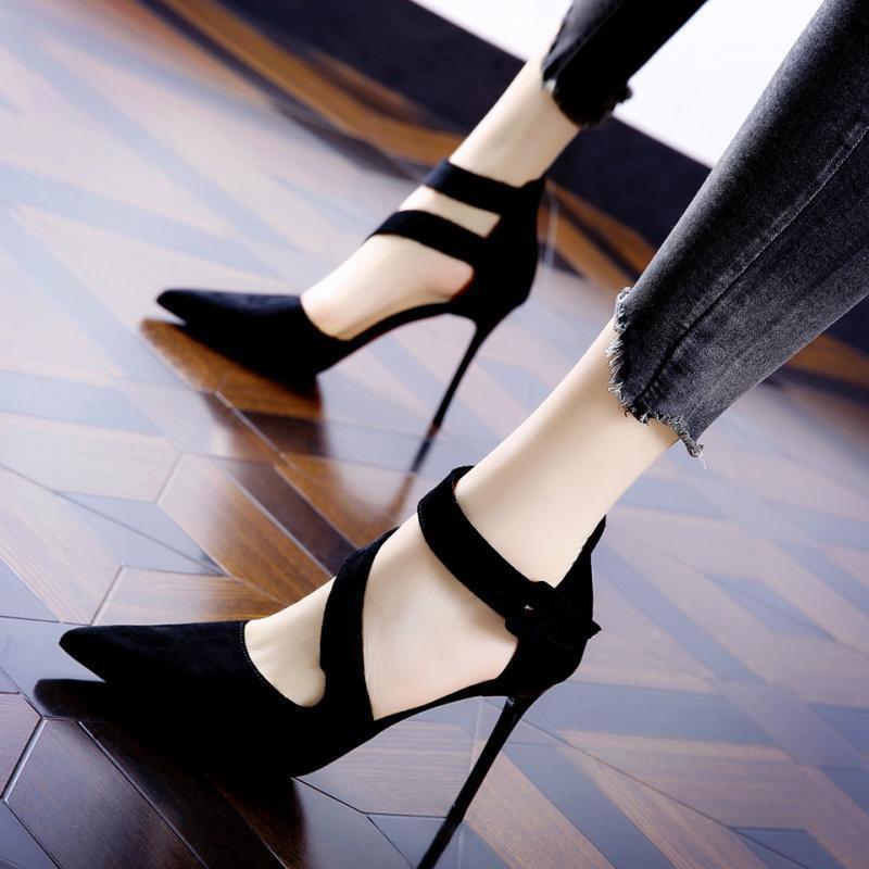 

МОДНАЯ ОБУВЬ, мужские дышащие спортивные кроссовки, спортивные кроссовки для бега, уличные женские теннисные кроссовки для тренажерного зала 34 чёрный