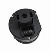 High-end Auto Euro Headlight Fog Light Switch Control For VW Tiguan Golf MK6 VI 6 Jetta MK5 V Passat B6 B7 5ND941431B 3C8941431A