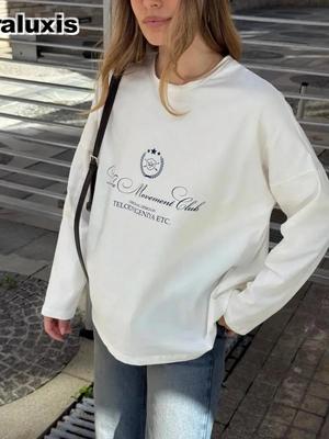 Toppar – T-shirts