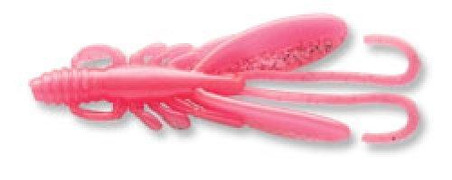 Ecogear Lure Rockfish Craftsman Bug Ants 2 Inch #158 Super 2 inches