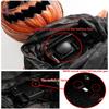 Hanging Voice-controlled Flying Party Ornaments Luminous Ornaments  Head Ornaments
