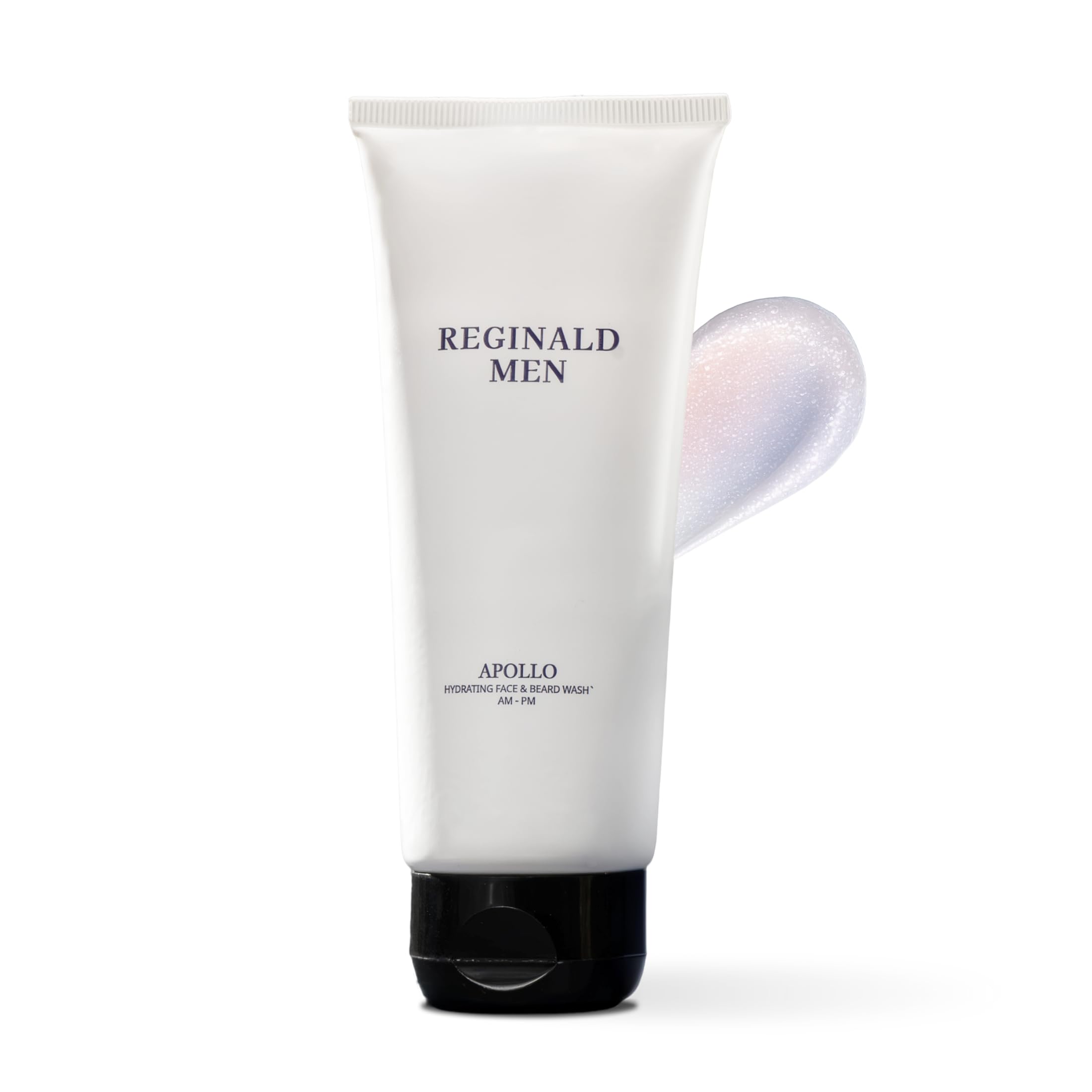 Reginald Men Apollo - Hydrating Face