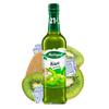 Herbapol Dietary Supplement Kiwi Syrup 420 Ml