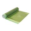Shimizu New Hikari Floor 2100mm x with Cloth Tape SH-MFN2100 Non-Slip Masker, 0.03mm Thick, 20m,