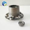 Automotive Front Wheel Hub Bearing For MERCEDES BENZ E-CLASS W212 C218 S212 A2123300025 713667800 HA590384 2123300025