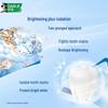 Darlie All Shiny White Lime Mint Toothpaste