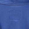 G-Star Long Sleeve Parker M Blue Men's Used