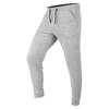 Comfort Grey Melange Sweatpants Size Xl - T N81-280-Xl
