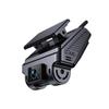 Remote Control Video Recording Live Tracking 4G Sim IOT Card Car Truck DVR Camera 2K Dash Cam for 24h Park Monitoring