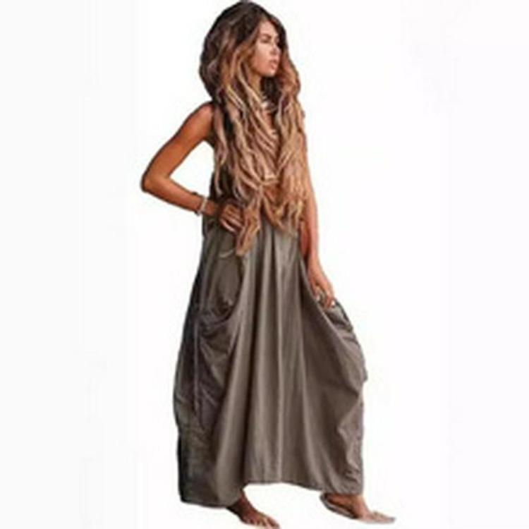 Women Lace Collar Dress Solid Color Split Cuffs Bow Knot European American Style