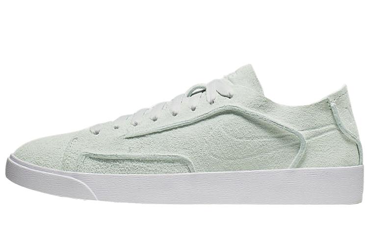 Nike Blazer Decon Ghost Aqua Women s AV5049-400 35.5