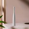 Ceramic Flower Vase for Floor And Table Centerpieces Bud Home Decor