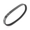 Drive Belt 683OC x 18W For Kawasaki KSF50 KFX 50 2007-2019 ATV P/N.59011-Y001