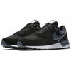 Nike Air Odyssey Black Magnet Grey 652989-001