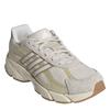 Adidas Womens/Ladies Technochaos 2000 Trainers