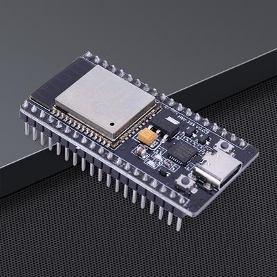 DIY modülleri – Elektronik Ürünler