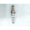 Used ADIDAS 10-0014 Quartz wristwatch