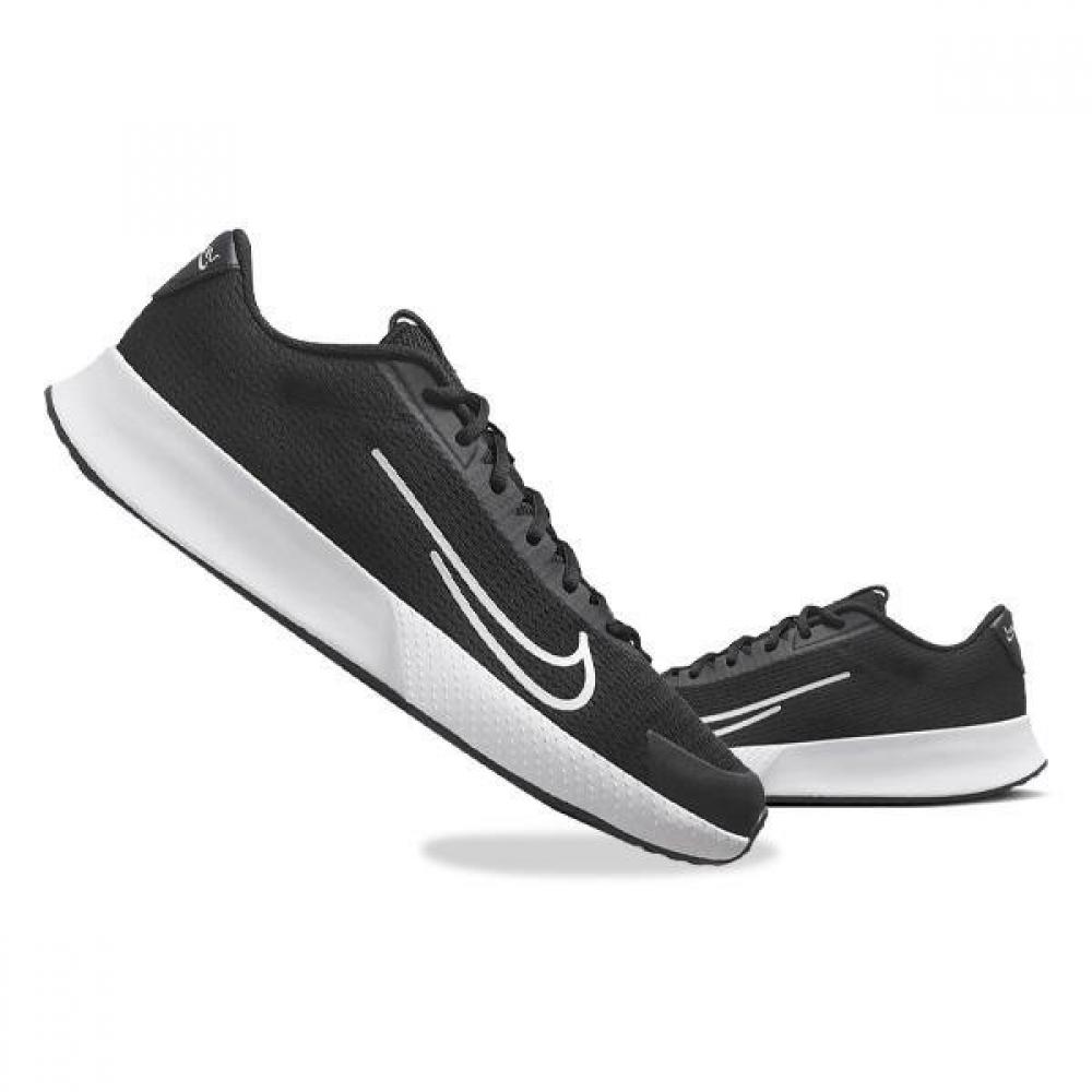 

Nike Men S tenniS Shoe Vapor Light 2 Dv2018 001 255