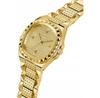 Часы Guess GW0601L1