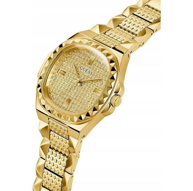 Часы Guess GW0601L1