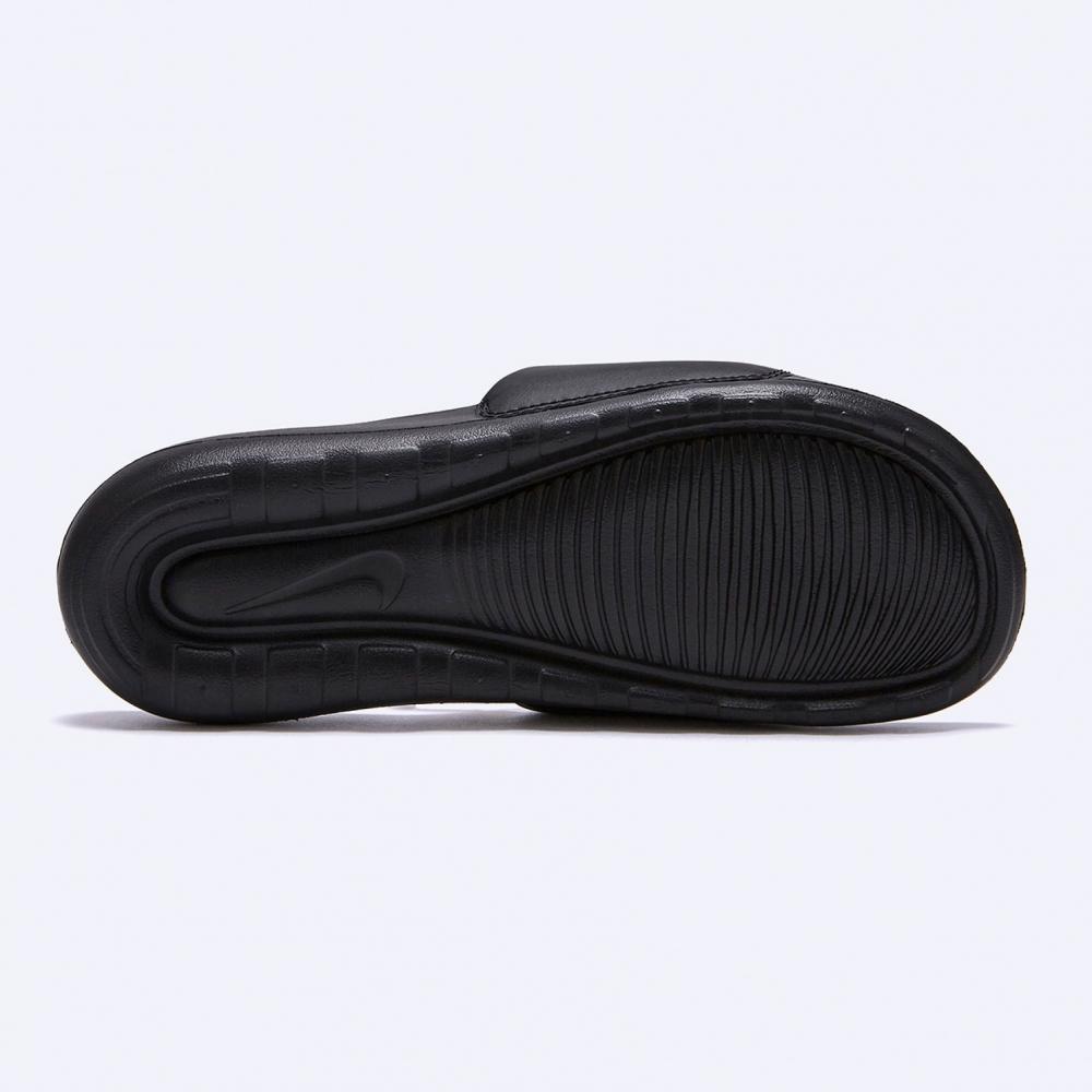 Nike Victory One Slide Black Cn9675 002