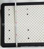 Portable Indoor & Outdoor Step Nonslip Mobility Step for Seniors Toddlers