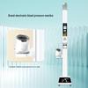 SHANGHE SH-B30P Ultrasonic Height and Weight Scale (CN version)