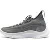 Curry Flow 8 Shine Sneakers 3024031-100
