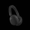 Edifier W800BT Free Wireless Over-Ear Headphones