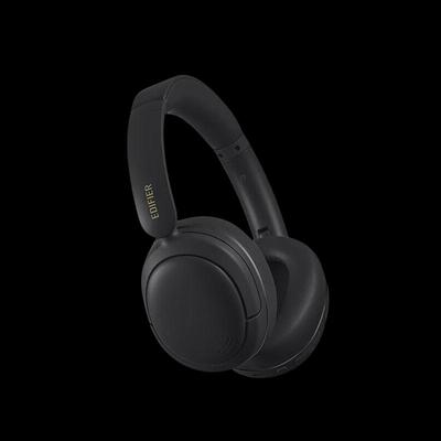 Audio y video – Auriculares inalámbricos