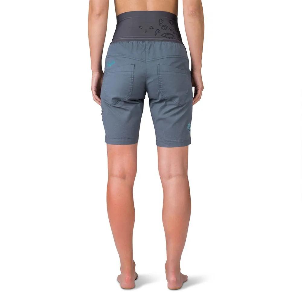 Rafiki Shorts Muriel