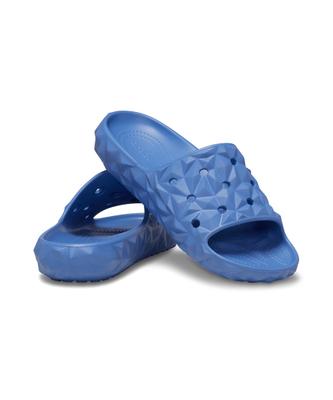 Unisex obuv