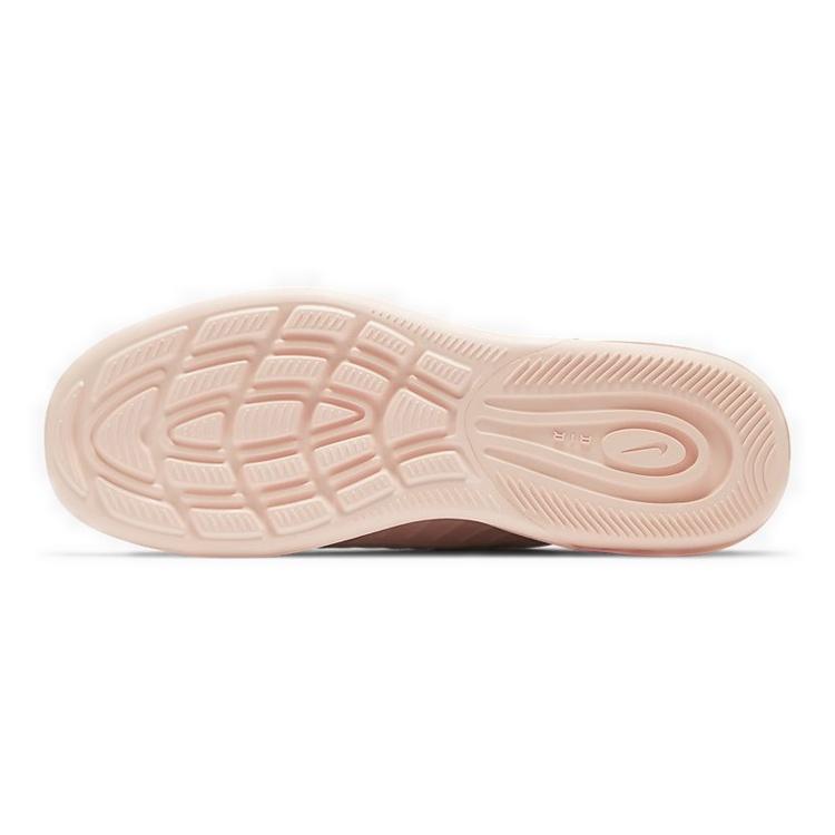 (WMNS) Nike Air Max Axis 'Washed Coral Aura' Dames AA2168-108