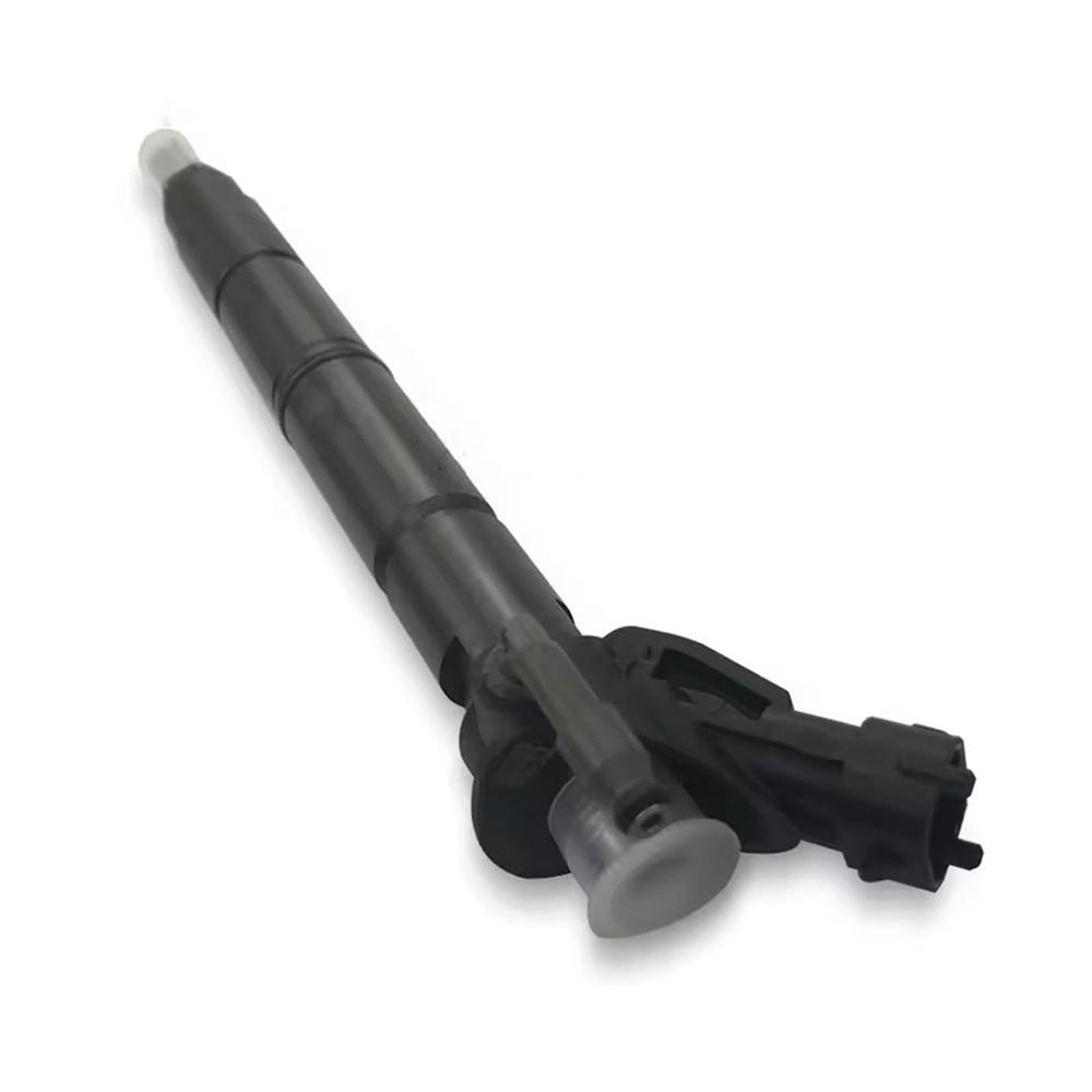 Fuel Injector 0986435433 For Ford 15-19 Powerstroke F250 F350 Super Duty 6.7L