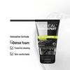 L'Oréal Men Expert Oil Control Skincare Set