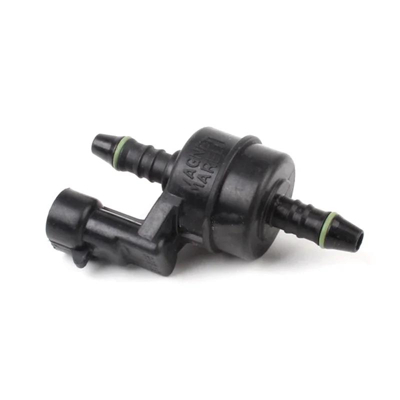 

Baificar Brand New High Quality Carbon Canister Solenoid Valve For Roewe 350 550 750 MG6 MG5 New MG3 350 MG5 New MG3