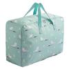 Quilt Storage Bags, Clothing Sorting Bags, Household Moving Packing Bags
